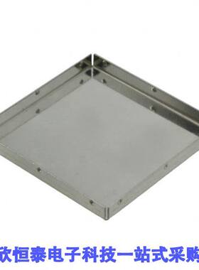 36003300射频 《 RF SHIELD 1.252X1.252