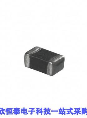 HZ0402B102R-10滤波器 《 FERRITE BEAD 1 KOHM 0402 1LN    》