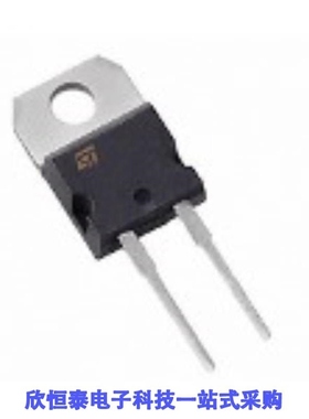 STTA806D/STTA806DI/STTA806G