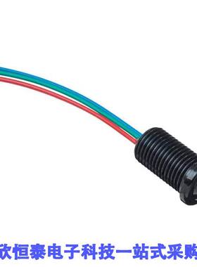 LLC510D3传感器，变送器 《 LIQUID LEVEL SENSOR    》