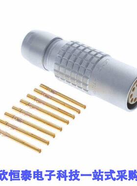 PHG.3B.308.CYMD10 null LEMO