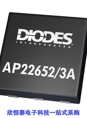 AP22653AFDZ-7/AP22653AW6-7/AP22653FDZ-7