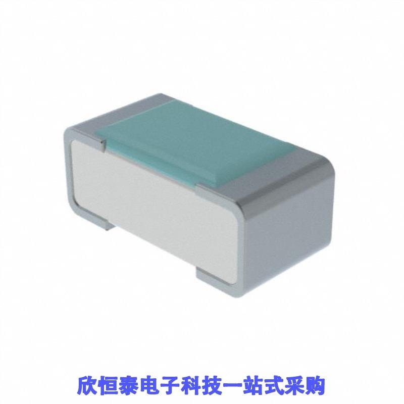 RK73H1HTTC6800F RK73H1HTTC6802F RK73H1HTTC6801F