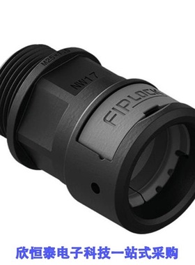 ASPA-12M16PB/ASPA-12M20PB/ASPA-12P13PB-11