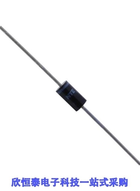 NTE4976/NTE4977/NTE4978