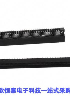 FX2-120P-1.27DS(71) null HIROSE