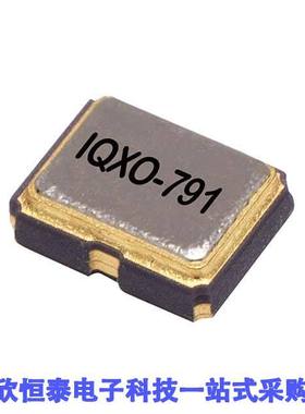 LFSPXO056294REEL null IQD Frequency Products