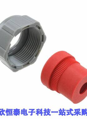 1853900连接器 《 CONN CABLE SCREW 9-13MM PG21    》