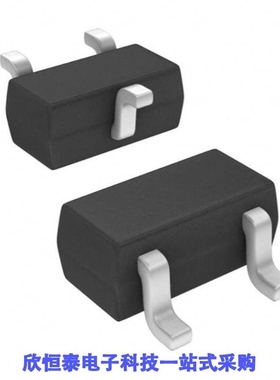 RN2114(TE85L,F)/RN2116MFV,L3F/RN2117MFV,L3F