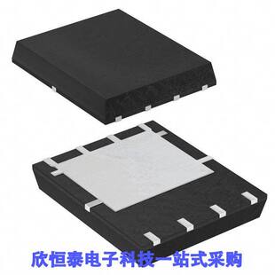 RS1E260ATTB1 null Rohm Semiconductor