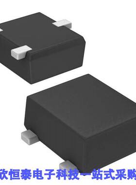 RZF013P01TL null Rohm Semiconductor