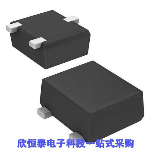 RZF013P01TL null Rohm Semiconductor