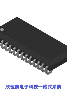 CY7C106B-25VC/CY7C106D-10VXI/CY7C1071DV33-12BAXI