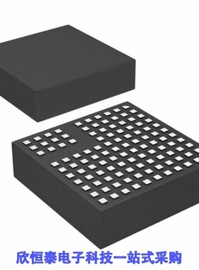 LTM8027MPV#PBF/LTM8027MPY/LTM8028EY#PBF