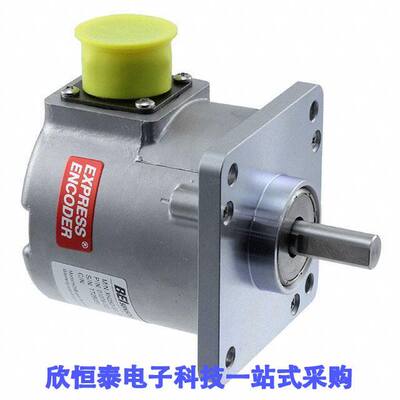 H25D-F62-SS-12GC-28V/OC-CW-SM14/19-S null Sensata