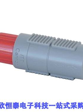 PLC1G222005连接器 《 CONN RCPT FMALE 5POS SOLDER CUP    》