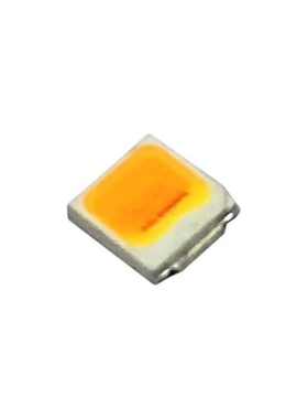 AB-EZP24W-B3-K30/AB-EZPC-05/AB-EZPC-10