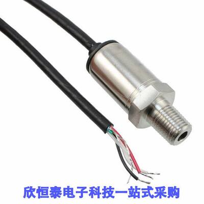 P51-03-G-UC-I36-5V-000-000 null SSI Technologies Inc
