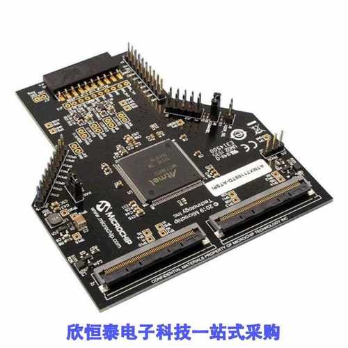 ATMXT1189TDAT-SPI-PCB ATMXT144U-MAUR025 ATMXT1296M1T-ABVAO