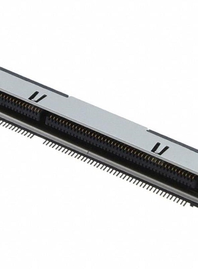 2199022-1/2199035-2/2199064-2