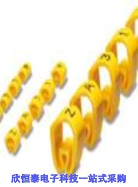 0800420:0009/0800431/0800462:0000