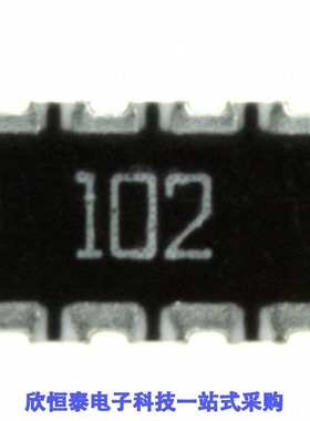 744C083102JP/744C083103JP/744C083331JP