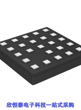 PCAL6416AEX1Z/PCAL6416AEXX/PCAL6416AHF,128