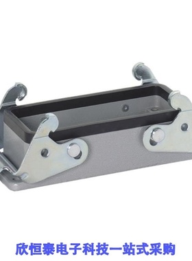 CM-100720PUBSTK/CM-100747ORBSTK/CM-100747RDBSTK