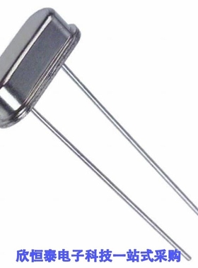 HC-49/U-S48000000ABJB/HC-49/U-S4915200ABJB