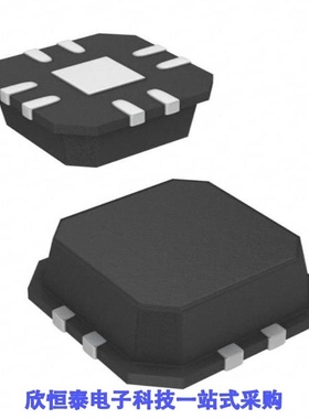 ISL6609AIRZ-T/ISL6609AIRZ-TK/ISL6609CBZ