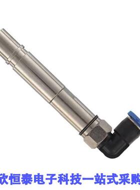 09140007464连接器 《 PNEUM. CONTACT METAL OD4MM F+VAL    》