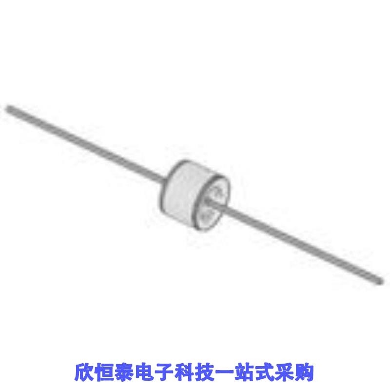 B88069X4590C102 B88069X4570T103 B88069X4580C253