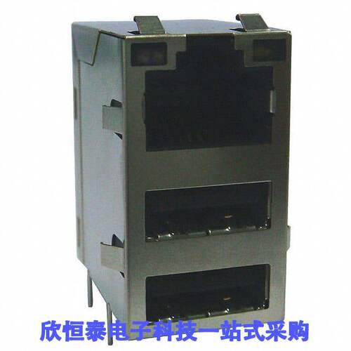ARJU31B-MCSM-AD-B-GLT2 null ABRACON