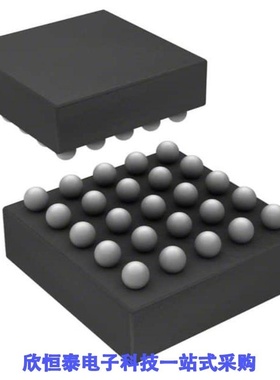 MAX14750AEWA+/MAX14750AEWA+T/MAX14750CEWA+T