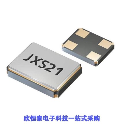 Q 1920-JXS21-9-10/15-T1-WA-LF/Q 1920-JXS22-10-10/10-WA-LF