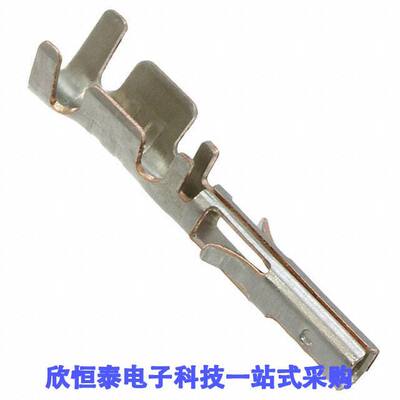 10127718-002PLF null Amphenol