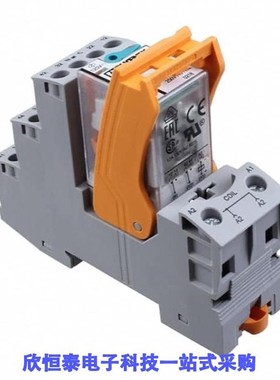 2903324/2903327/2903329