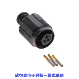 001 16M10 16ZNU8 002 28SA 23SA 2M805