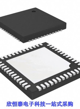 P9035-0NTGI/P9035A-0NTGI/P9035A-0NTGI8