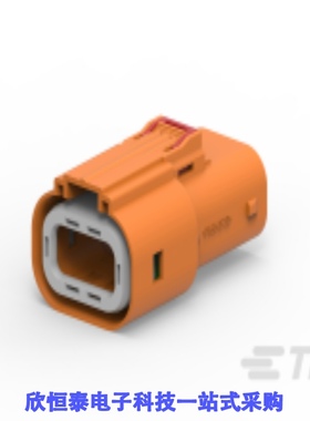 2103534-1/2103534-2/2103534-4