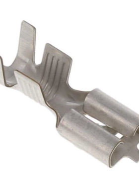 180351-8/1803510/180352-2