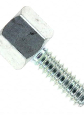 5747404-3/5747459-1/5747459-2