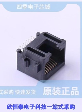 MJ88-B011-HRNVS1-C/MJ88-B011-JRVS1-P/MJ88-B011-KRS1