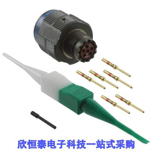 D38999/26WA35PN null TE