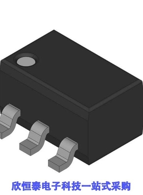 SP7612AEC6-L/SP7612AEC6-L/TR/SP7616ER-L