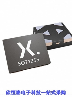 74LVC2G34GXZ/74LVC2G34W6-7/74LVC2G38DC,125