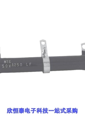 12WA250/12WF150/12X12-6-1170