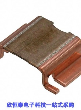 WSL40263L000FEA/WSL4026L3000FEA/WSL4026L5000FEA