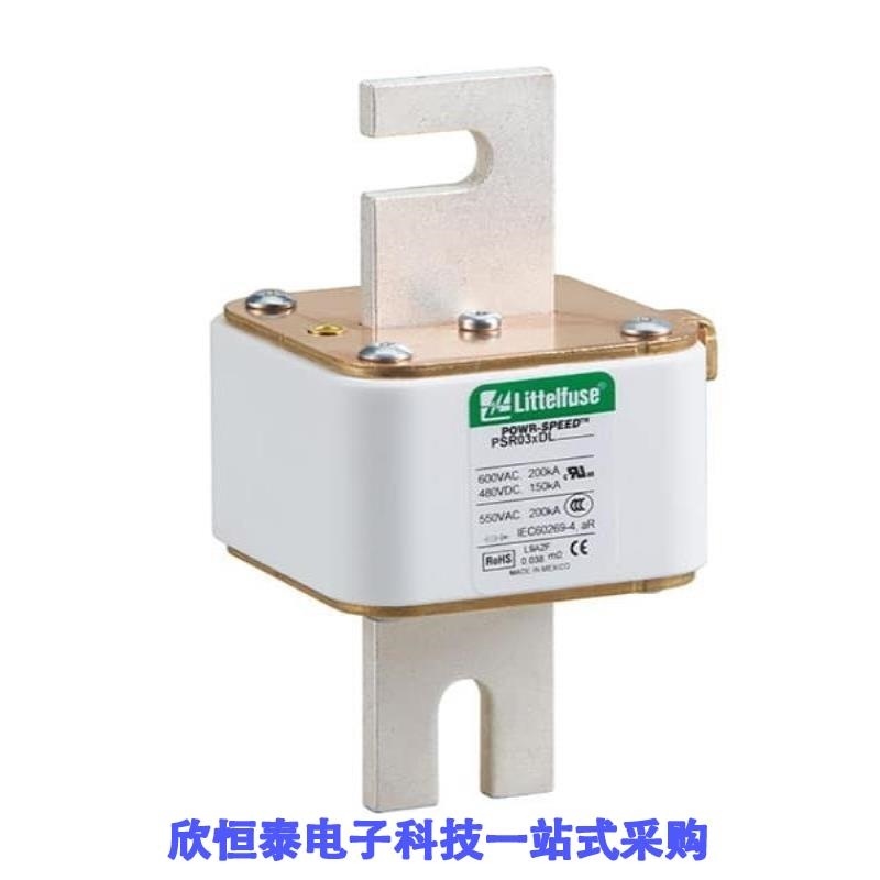 PSR032DL0800X PSR032DS0500X PSR032DL0700X