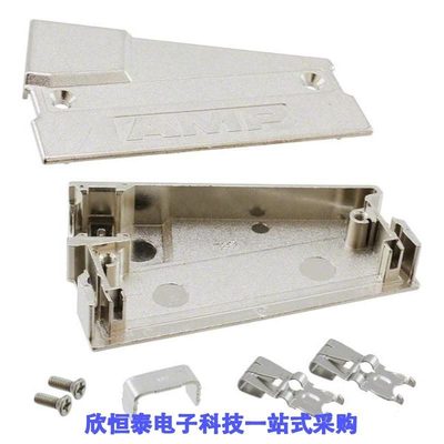 5749205-1 5749204-2 5749206-1